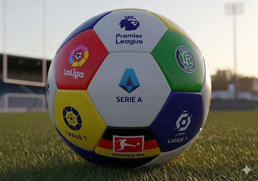 雷速体育数据展示